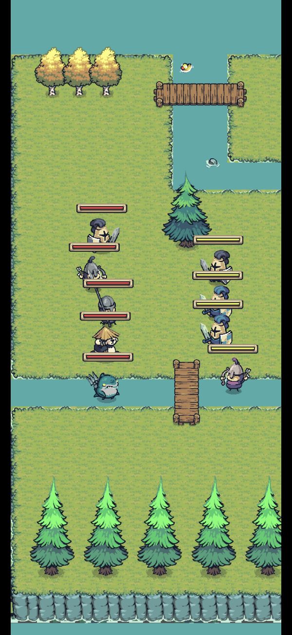 小兵别送什么时候出 公测上线时间预告