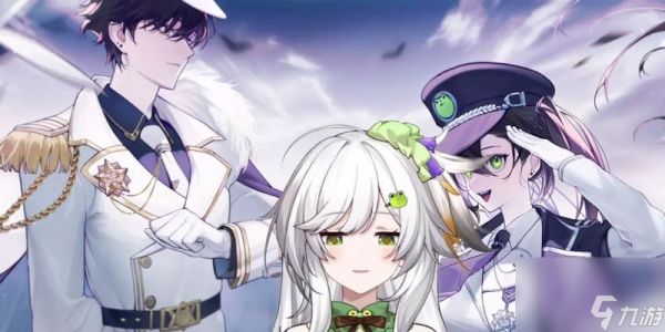 《HighonLife》游戏隐藏结局触发方法揭秘（一场寻找真相的游戏之旅）