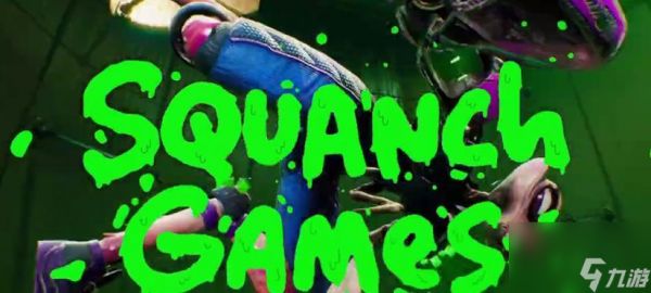 《HighonLife》游戏隐藏结局触发方法揭秘（一场寻找真相的游戏之旅）