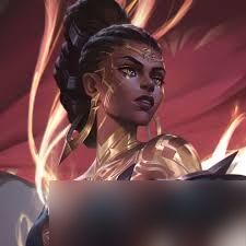 <a id='link_pop' class='keyword-tag' href='https://www.9game.cn/lolsy/'>英雄联盟手游</a>流光镜影梅尔厉害吗