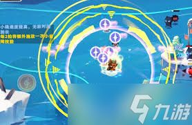 共鸣之心公测时间是什么时候