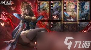 共鸣之心公测时间是什么时候