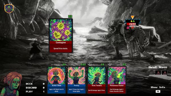 回声世代2什么时候出 公测上线时间预告