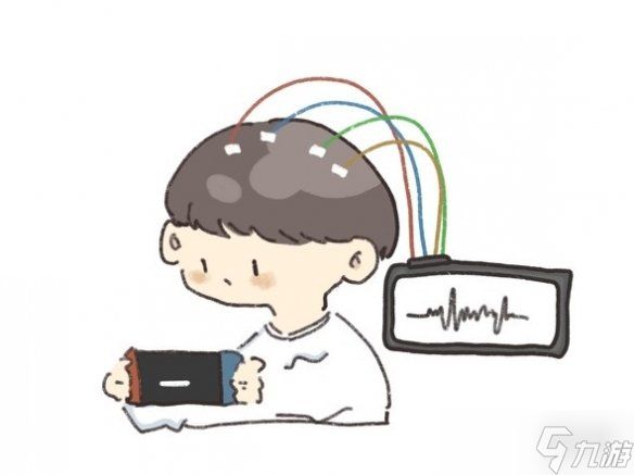 30周追踪研究:《英雄联盟》比《三国杀》更提升脑力?