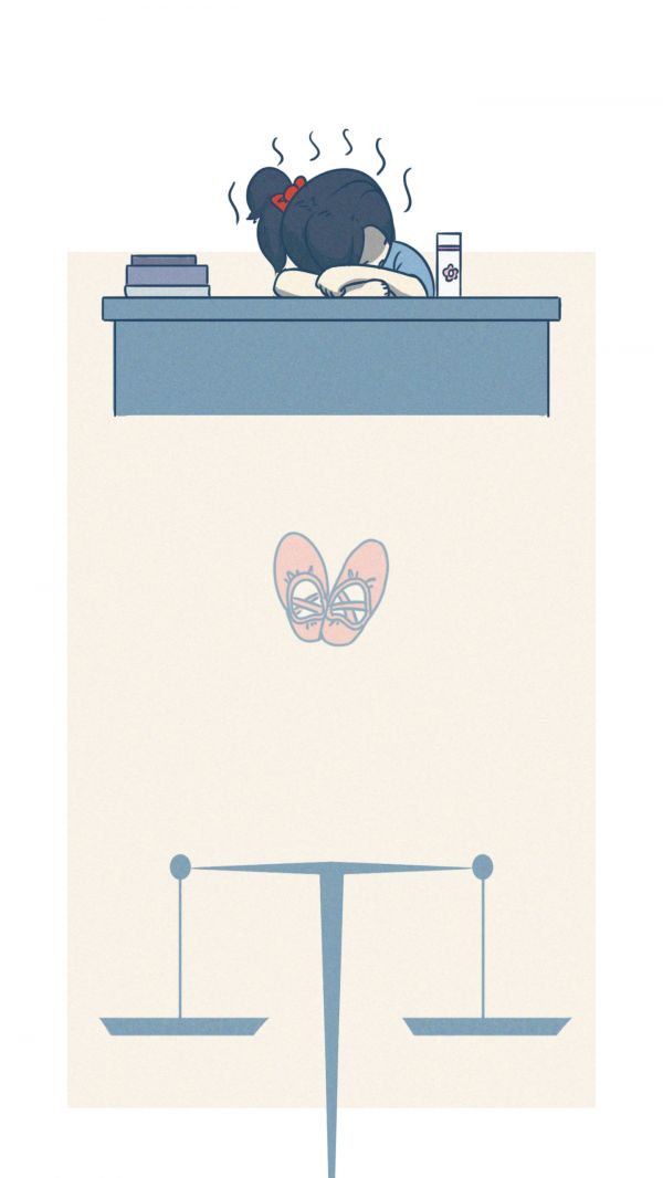 带我飞向远方好玩吗 带我飞向远方玩法简介