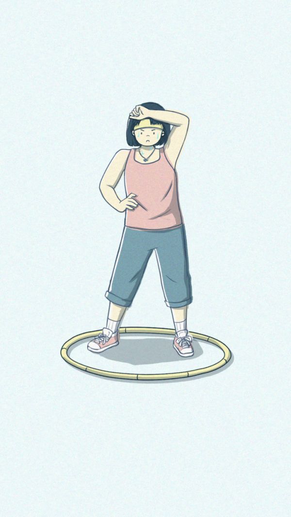 带我飞向远方好玩吗 带我飞向远方玩法简介