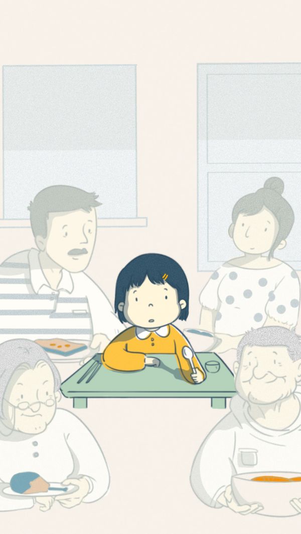 带我飞向远方好玩吗 带我飞向远方玩法简介