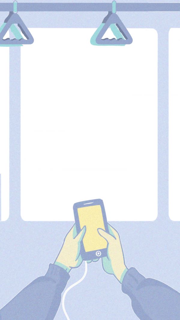 带我飞向远方好玩吗 带我飞向远方玩法简介