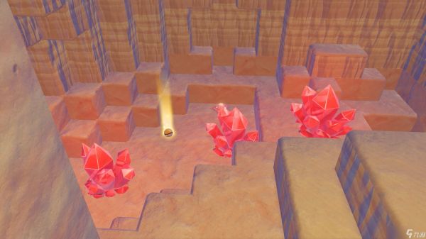 Pokémon Pokopia 'Sableye's Gem Hunt' 活动指南