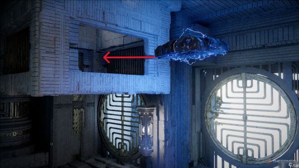 如何解开《红色沙漠》中的“真理之根”谜题