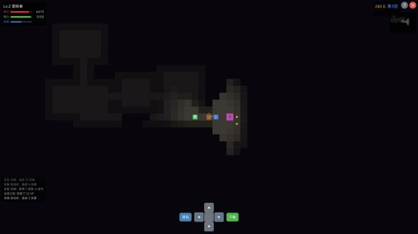 口袋深渊什么时候出 公测上线时间预告