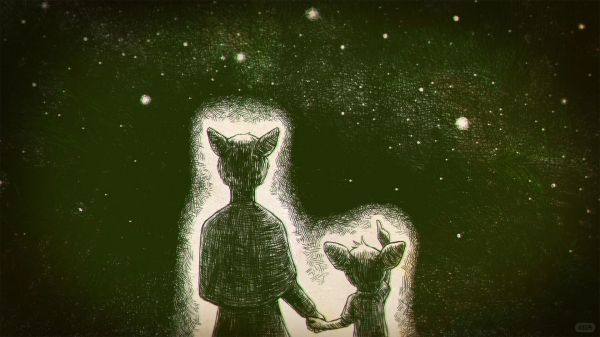 薛定谔的电话好玩吗 薛定谔的电话玩法简介