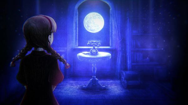 薛定谔的电话好玩吗 薛定谔的电话玩法简介