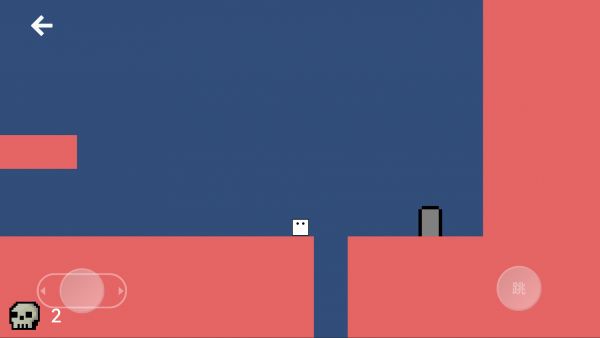 只有一扇门什么时候出 公测上线时间预告