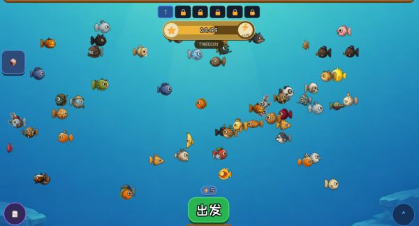 找蛋之王好玩吗 找蛋之王玩法简介