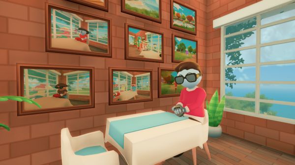 从农场到餐桌什么时候出 公测上线时间预告