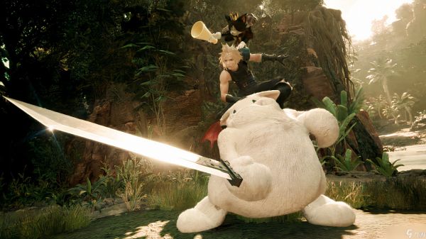 索尼终于回应了关于PlayStation 5 DRM的争议