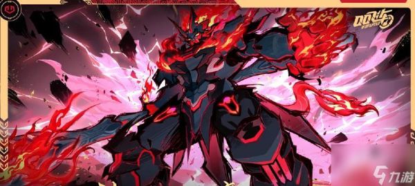 《QQ飞车》机甲形态技能一览（探索机甲形态技能的强大威力）