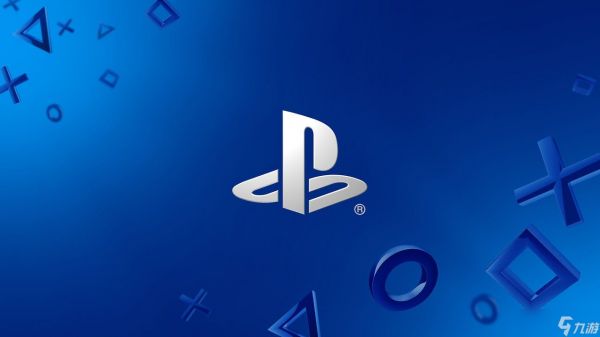 PlayStation 在新声明中回应了 PS5 的 DRM 相关担忧