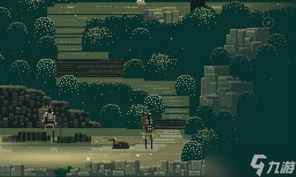 快速上手，玩转游戏世界（快速上手）