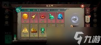 遗弃之地冰甲蛛怎么打