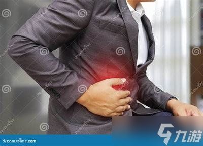 王者勋章手游开荒怎么玩