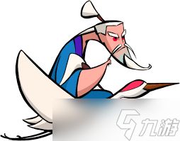 王者之弈姜子牙厉害吗