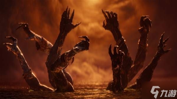 《沙罗周期》中文奖杯列表一览 全奖杯解锁条件说明