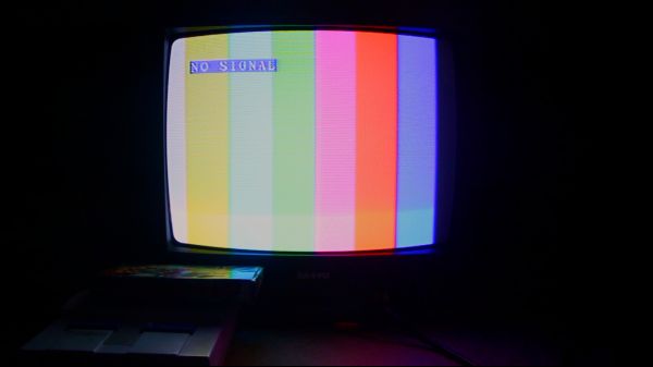 史上最强角色扮演游戏的终极重制什么时候出 公测上线时间预告