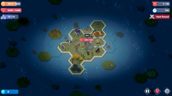 这是我的宝藏什么时候出 公测上线时间预告