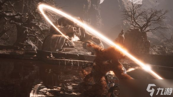 发售近一年半后被破！《黑神话：悟空》D加密被攻破