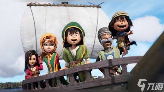 3A游戏D加密接连被破!黑客：25-26所有加密全拿捏