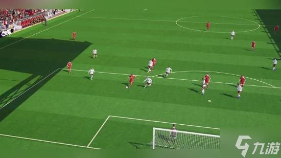 3A游戏D加密接连被破!黑客：25-26所有加密全拿捏