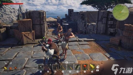 6天狂卖百万！半月冲破150万 新游成年度最大黑马