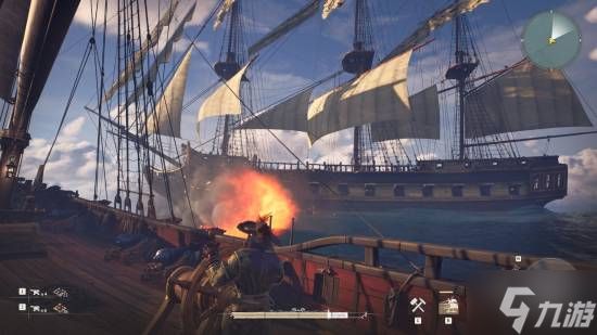 6天狂卖百万！半月冲破150万 新游成年度最大黑马