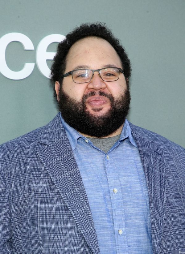 《生化危机4：重制版》导演Zach Cregger解释为何没有改编Leon的故事