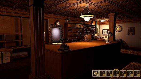 遗失的信件什么时候出 公测上线时间预告