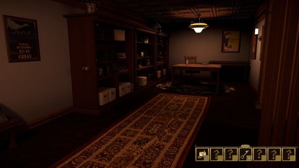 遗失的信件什么时候出 公测上线时间预告