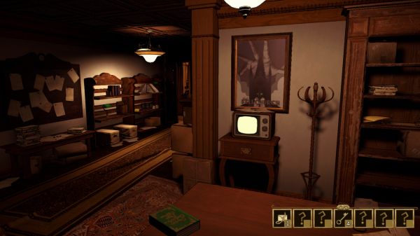 遗失的信件什么时候出 公测上线时间预告