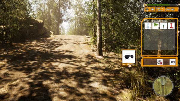 羊肚菌：狩猎2什么时候出 公测上线时间预告