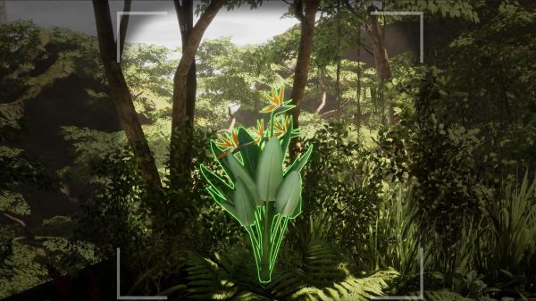 羊肚菌：狩猎2什么时候出 公测上线时间预告