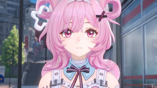 在《Neverness To Everness》中，神谕石应该怎么用？