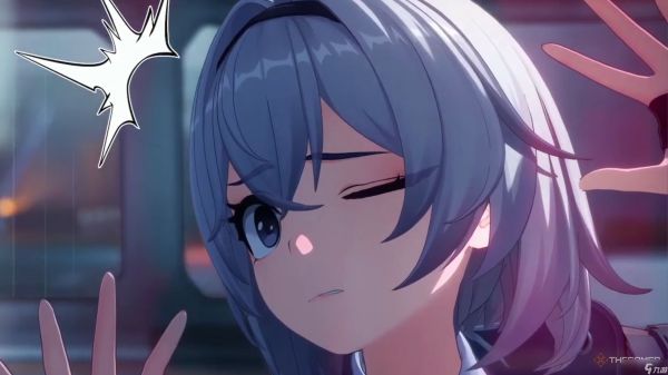 在《Neverness To Everness》中，神谕石应该怎么用？