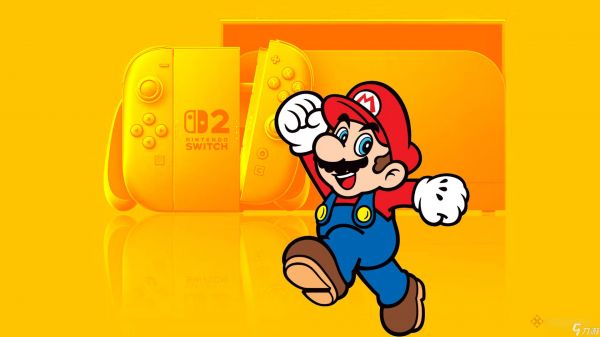 《Assassin's Creed: Black Flag》重制版无法“取代”原作，主创表示