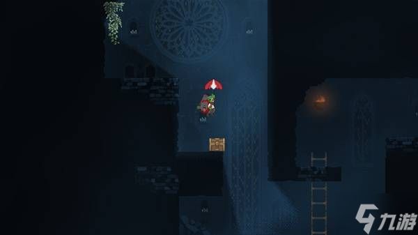 Goblin Vyke:The Thief Tycoon–All Charms Guide