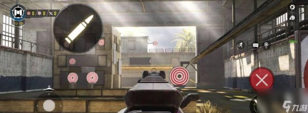 <a id='link_pop' class='keyword-tag' href='https://www.9game.cn/smzhsy/'>使命召唤手游</a>（打造最强步枪）