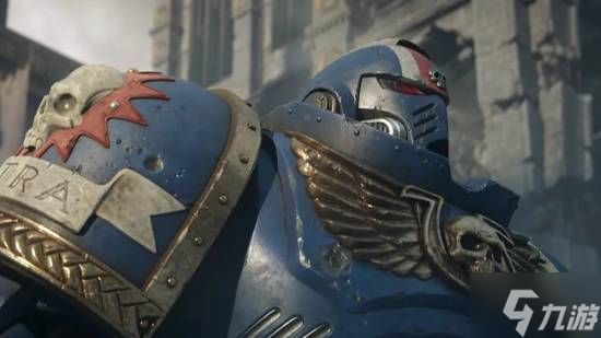 PS会免好评3A大作《战锤40K：星际战士2》官宣重磅消息！持续更新第三年
