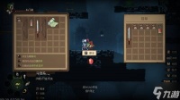 Goblin Vyke:The Thief Tycoon–Quick Start Guide Gameplay Tips   Mechanics