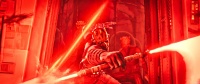 《Star Wars: Maul - Shadow Lord》第二季的发布日期比你想象的要近