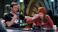 《Critical Role Campaign 4》引入前 Demeo x Dungeons   Dragons: Battlemarked 首席设计师设计的全新潜行法术